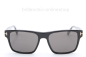 Preview: TOM FORD TF 1205 col. 01A  CALDER "NEW"