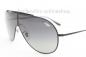 Preview: Ray Ban WINGS RB 3597 002/11 "NEW"