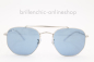 Preview: Ray Ban THE MARSHAL RB 3648 003/56 "NEW"