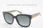 Preview: GUCCI GG 0034S 34 002 "NEU"