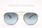 Preview: Ray Ban RB 3648 9102/3M THE MARSHAL "NEU"