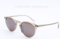 Preview: OLIVER PEOPLES O'MALLEY SUN OV 5183S 5183 1745/G8 "NEU"