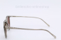 Preview: OLIVER PEOPLES O'MALLEY SUN OV 5183S 5183 1745/G8 "NEU"