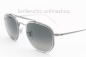 Preview: Ray Ban RB 3648M 004/71 THE MARSHAL II "NEU"