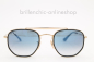 Preview: Ray Ban RB 3648M 9167/3F THE MARSHAL II "NEU"