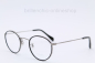 Preview: OLIVER PEOPLES  Coleridge ii OV1352  1352 col. 5063  "NEW"