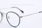 Preview: OLIVER PEOPLES  Coleridge ii OV1352  1352 col. 5063  "NEW"