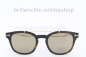 Preview: TOM FORD SONNENCLIP TF 5532-B 5532 52G "NEU"