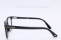 Preview: TOM FORD TF 5993-B ECO 5993 col. 005  inklusive Phototrop Sonnenclip  "NEW"