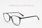 Preview: BERLIN EYEWEAR - TRÄNENPALAST C 8 "NEW"