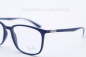 Preview: Ray Ban RB 7199 col. 5207 "NEU"