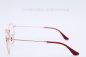 Preview: Ray Ban RB 3447V 3094 ROUND METAL "NEU"