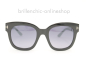 Preview: TOM FORD TF 0613S 01C BEATRIX-02 "NEW"