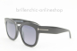 Preview: TOM FORD TF 0613S 01C BEATRIX-02 "NEW"