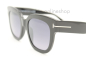 Preview: TOM FORD TF 0613S 01C BEATRIX-02 "NEW"