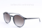 Preview: MARC O'POLO 506112 31 2035 "NEW"