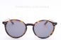 Preview: MARC O'POLO 506112 60 2030 "NEW"