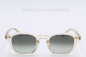 Preview: OLIVER PEOPLES EYLES  SUN OV5580SU col. 1792BH  "NEU"