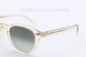 Preview: OLIVER PEOPLES EYLES  SUN OV5580SU col. 1792BH  "NEU"
