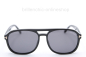 Preview: TOM FORD TF 1022/S 1022 col. 01A "NEU"