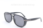 Preview: TOM FORD TF 1022/S 1022 col. 01A "NEU"