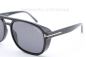 Preview: TOM FORD TF 1022/S 1022 col. 01A "NEU"