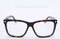 Preview: TOM FORD TF 6069-B  6069 col.  052  inklusive Sonnenclip "NEW"