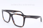 Preview: TOM FORD TF 6069-B  6069 col.  052  inklusive Sonnenclip "NEW"