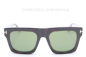 Preview: TOM FORD TF 6068-B  6068 col.  052  inklusive Sonnenclip  "NEU"