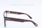 Preview: TOM FORD TF 6068-B  6068 col.  052  inklusive Sonnenclip  "NEU"