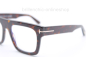 Preview: TOM FORD TF 6068-B  6068 col.  052  inklusive Sonnenclip  "NEU"