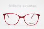 Preview: BERLIN EYEWEAR - TRÄNENPALAST C 4 "NEW"