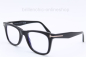 Preview: TOM FORD TF 5970-B  5970 col.  001  inklusive Sonnenclip  "NEU"