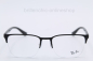 Preview: Ray Ban RB 6428 col. 2995 "NEU"