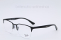 Preview: Ray Ban RB 6428 col. 2995 "NEU"