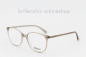 Preview: BERLIN EYEWEAR - TRÄNENPALAST C 10 "NEW"