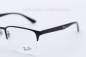 Preview: Ray Ban RB 6428 col. 2995 "NEU"