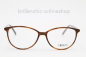 Preview: BERLIN EYEWEAR - LUSTGARTEN C 3 "NEW"