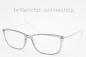Preview: LINDBERG NOW 6504 C07 10 TITANIUM "NEU"