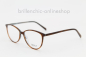 Preview: BERLIN EYEWEAR - LUSTGARTEN C 3 "NEW"