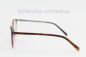 Preview: BERLIN EYEWEAR - LUSTGARTEN C 3 "NEW"