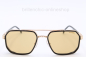 Preview: CARRERA 1069/S 1069 col. 71C "NEW"