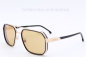 Preview: CARRERA 1069/S 1069 col. 71C "NEW"
