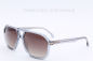 Preview: CARRERA 302/S 302 col. KB7/HA "NEU"