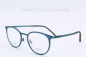 Preview: IMAGO ULTRALIGHT NARVI 329 "NEW"