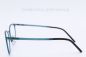 Preview: IMAGO ULTRALIGHT NARVI 329 "NEW"
