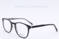 Preview: BERLIN EYEWEAR - BEBELPLATZ  C 11 "NEU"