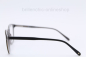 Preview: BERLIN EYEWEAR - BEBELPLATZ  C 11 "NEU"