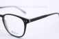 Preview: BERLIN EYEWEAR - BEBELPLATZ  C 11 "NEU"