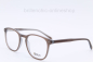 Preview: BERLIN EYEWEAR - BEBELPLATZ C 14 "NEU"